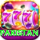 3 Card One Pakistan Games (Casino & Earning) Elite v2.9.3