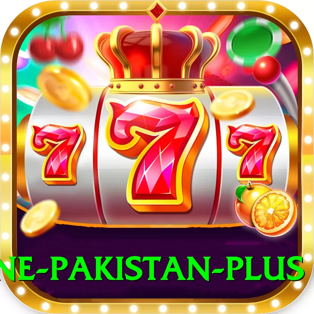 3 Card One Pakistan Deluxe Edition v3.7.0 - 2
