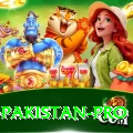 3 Card One Pakistan Pakistan Turbo v5.6.4