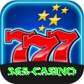 365 casino Gaming Gold