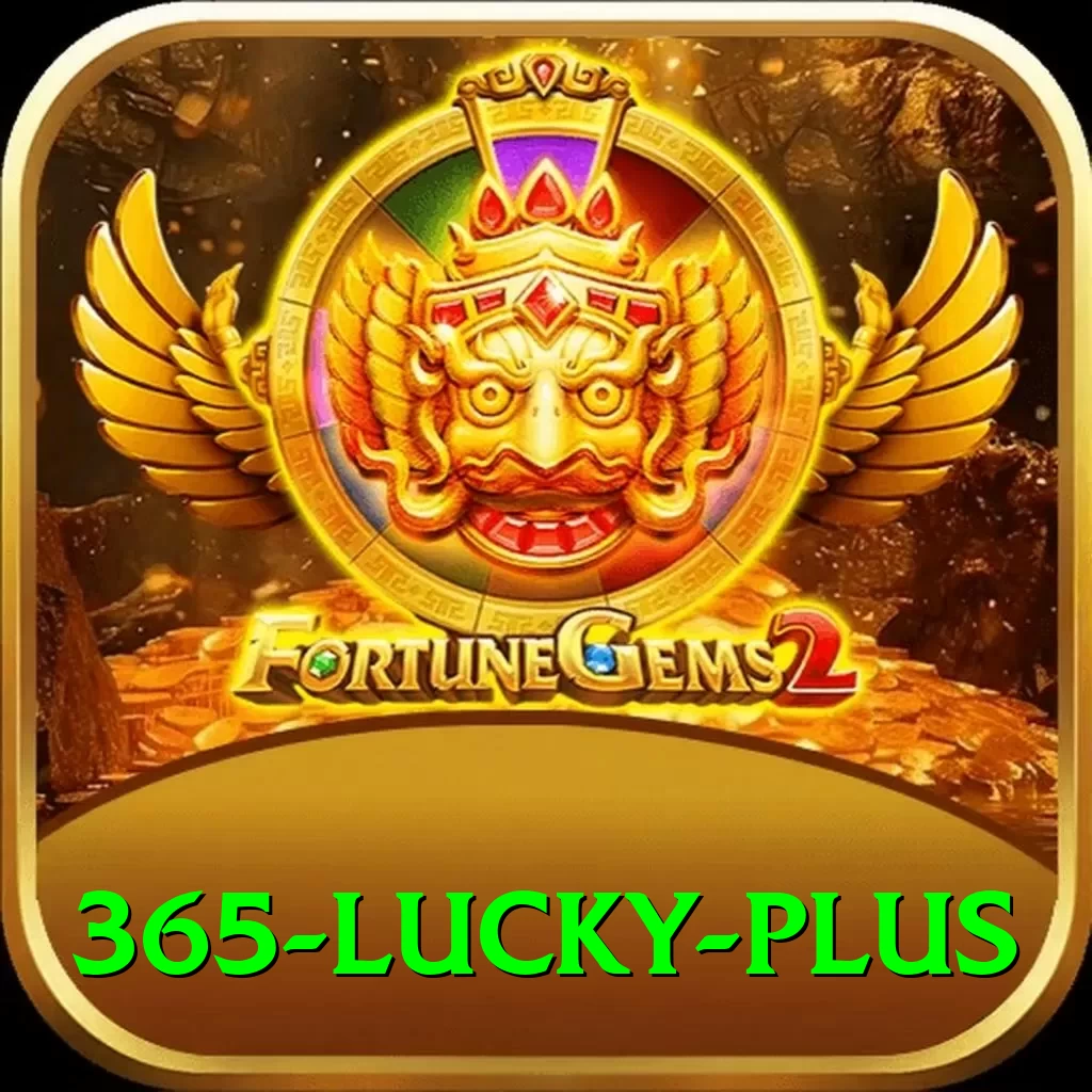 365 Lucky Games (Casino & Earning) Plus v4.1.2 - 2