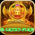 365 Lucky Games (Casino & Earning) Plus v4.1.2