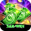 365 Win Max Pro v2.8.2
