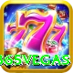 365vegas Apps (Tools & Injectors) Ultimate v3.3.5
