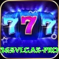 365vegas Pakistan Gold v4.9.7