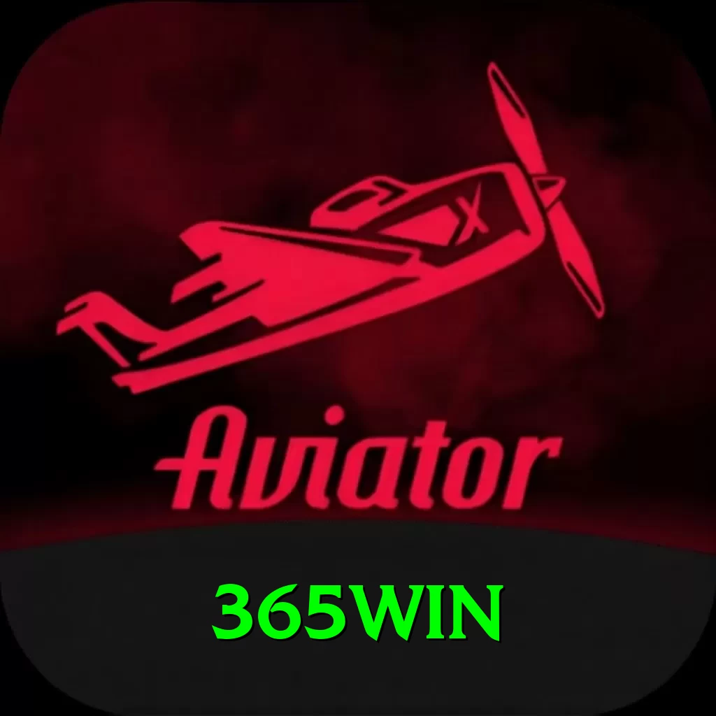 365Win Pro1 v5.5.7 - 2