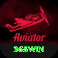 365Win Pro1 v5.5.7