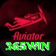 365Win Pro1 v5.5.7