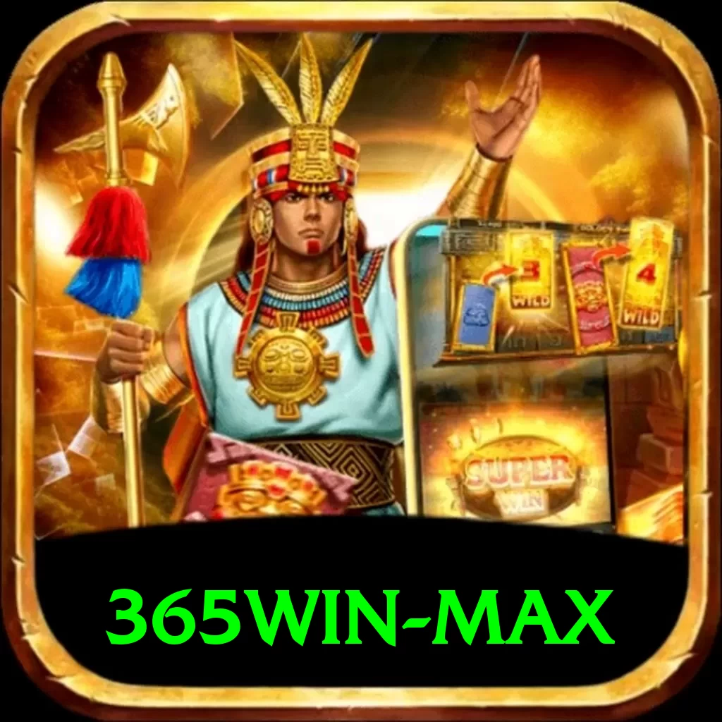 365Win APK VIP v2.8.9 - 2