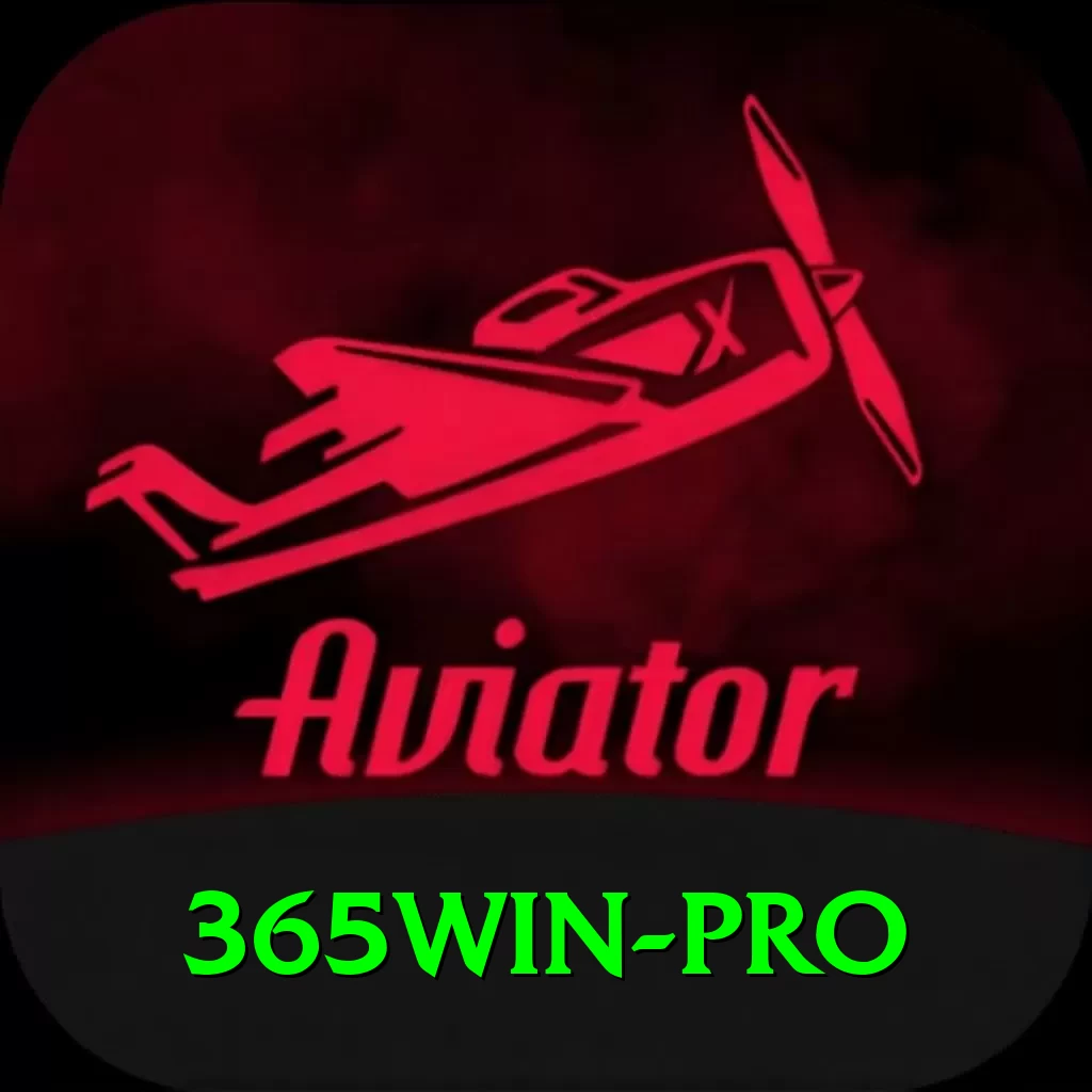 365win VIP APK v2.4.0 - 2
