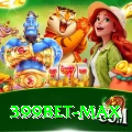 399Bet Master - Casino & Slots