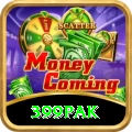 399pak Champion Casino App
