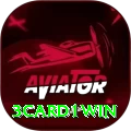 3card1win Games Super