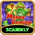 3cardfly Max Slots