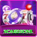 3cardsone Casino Official v4.2.6