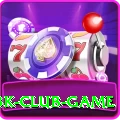3K Club Game Games (Casino & Earning) Deluxe v5.0.3