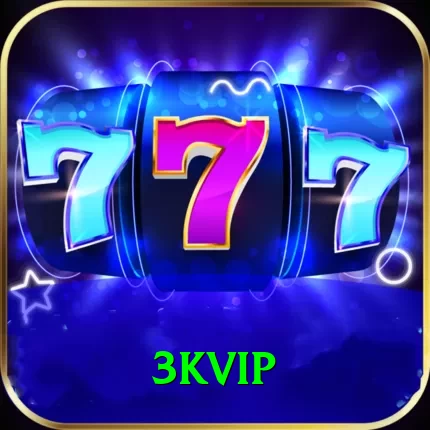 3kvip Apps (Tools & Injectors) Max v5.5.3 - 2