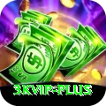 3kvip Bonus Supreme v2.6.8