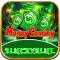 3luckyblue Slots Plus v2.4.1