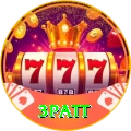 3patt Super Slots