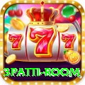 3Patti Room Pakistan VIP v1.5.8