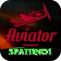 3pattino1 Master v2.9.7