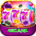 4sgame Apps (Tools & Injectors) Premium v3.2.5