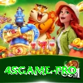 4sgame Casino Official v5.1.7