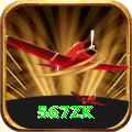 567ZK Gold v3.6.1