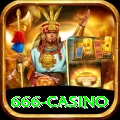 666 casino APK VIP v3.9.2