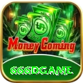 666DGame Gold Pro v2.8.2