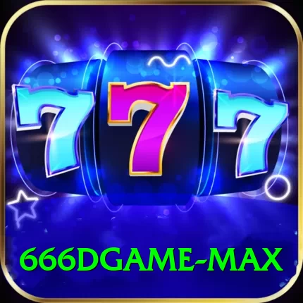 666DGame - Royal v4.6.1 - 2