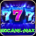 666DGame - Royal v4.6.1