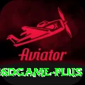 666DGame Plus Gaming App