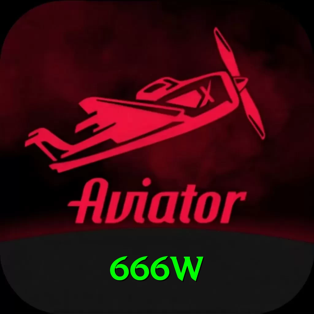 666w Master v3.2.3 - 2