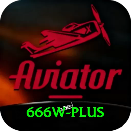 666W Apps (Tools & Injectors) Elite v3.1.1 - 2