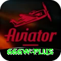 666W Apps (Tools & Injectors) Elite v3.1.1