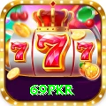 69pkr Royal APK v4.6.1