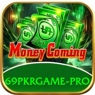 69pkrgame VIP Casino App - 2