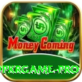 69pkrgame VIP Casino App