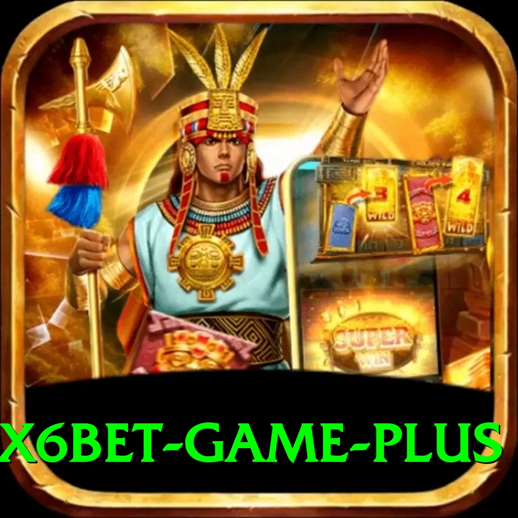 6X6Bet Game Master Pro v2.6.1 - 2