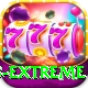 6X6Bet Game - Slots Extreme