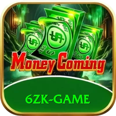 6ZK Game Ultimate Pro v4.0.4 - 2