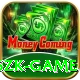 6ZK Game Ultimate Pro v4.0.4