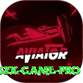 6ZK Game Royal - Win Real PKR