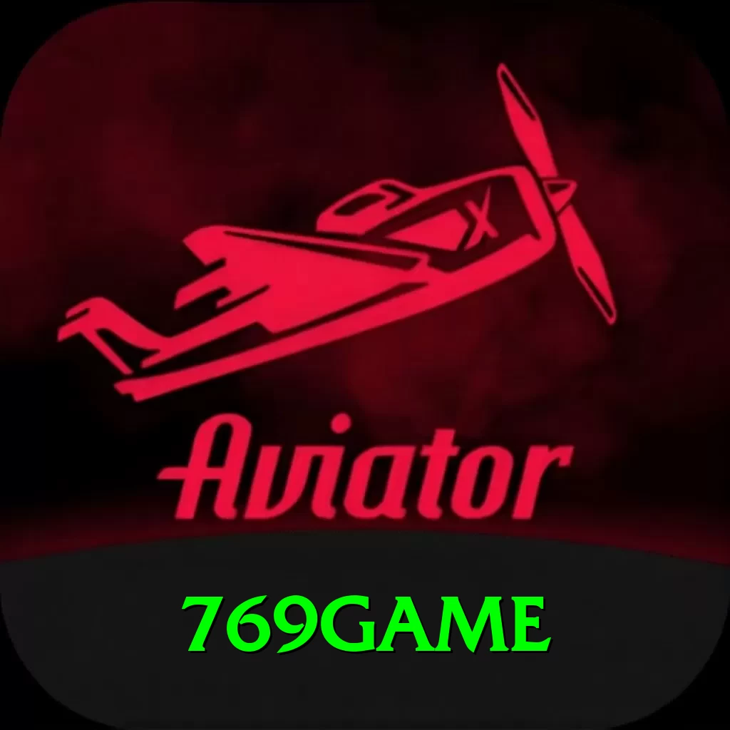 769game - Ultimate v3.1.6 - 2