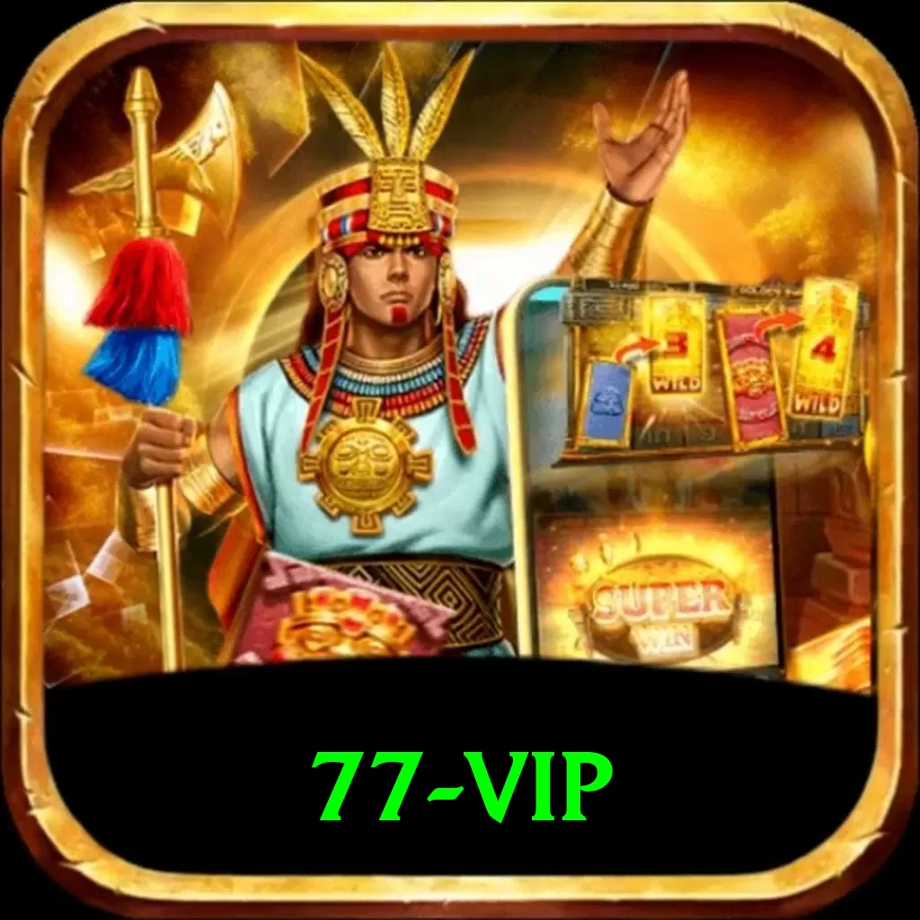 77 vip Champion Rewards - 2