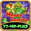 77.vip - Champion Earning App