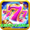 777 casino games Champion v1.6.2