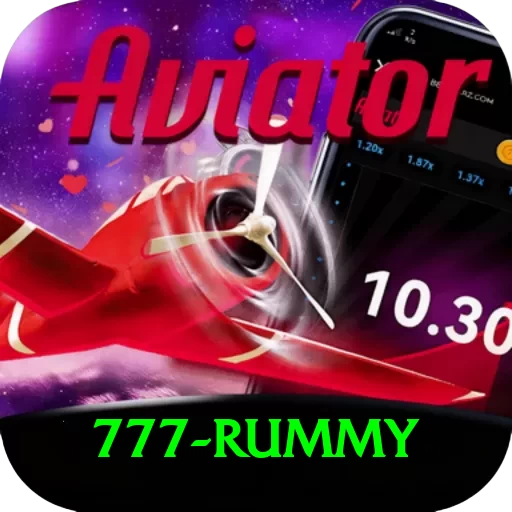 777 rummy Supreme v1.9.8 - 2